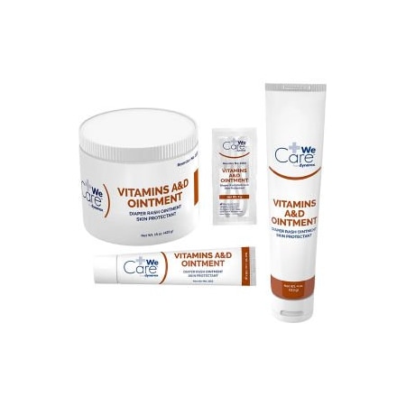 Southern Champion Tray , CORRUG PAD GREASE PROOF DOUB WALL 14X10 1/4 100 1150